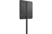 Systeemaccessoires - HP B550 - 16U00AA