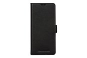 Mobiel - Covers & Cases - dbramante1928 Copenhagen Slim - CSSSGTBL1233