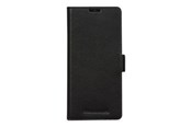 Mobiel - Covers & Cases - dbramante1928 Copenhagen Slim - CSSUGTBL1237