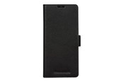 Mobiel - Covers & Cases - dbramante1928 Copenhagen Slim - CSSUGTBL1237