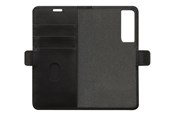 Mobiel - Covers & Cases - dbramante1928 Lynge - LYSPGTBL1241