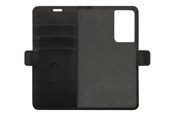 Mobiel - Covers & Cases - dbramante1928 Lynge - LYSUGTBL1243