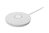 Microfoon - Logitech Rally Mic Pod - 952-000038