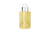 Gezichtsverzorging - SISLEY Gentle Cleansing Gel - 3473311415707