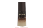 Gezichtsverzorging - AHAVA Dead Sea Osmoter Concentrate - 697045156023