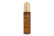 Gezichtsverzorging - AHAVA Dead Sea Crystal Osmoter Facial Serum - 697045153664