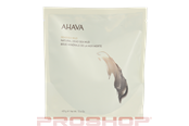 Gezichtsverzorging - AHAVA Deadsea Mud Dead Sea Mud - 697045150298