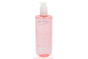 Gezichtsverzorging - Biotherm Biosource 24H Hydraterende Verzachtende Toner - 3614271256096