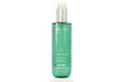 Gezichtsverzorging - Biotherm Biosource 24H Hydraterende Tonifiërende Toner - 3614271256157