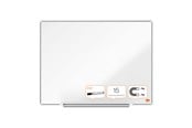 Conferentie & Presentatie - Nobo Whiteboard Impression Pro Staal 60x45cm - 1915401