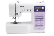 Naaimachine - Brother FS70WTx - FS70WTXZW1