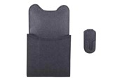 Camera hoes - Datalogic - holster bag for data collection terminal - 94ACC0312