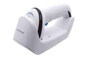 Barcodelezer - Datalogic Gryphon I - GM4200-WH-433K1