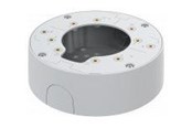 Systeemaccessoires - Axis TP3603 - 02025-001