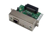 Netwerk-adapter (netwerkkaart, printserver, enz.) - Citizen Systems Citizen - PPS00488S