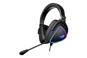 Headphones/Headsets - ASUS ROG Delta s - 90YH02K0-B2UA00