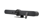 Videoconferentie - Logitech Rally Bar - 960-001311
