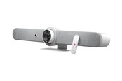 Videoconferentie - Logitech Rally Bar - 960-001323