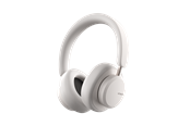 Headphones/Headsets - Urbanista Miami - 1036134