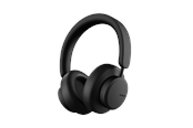 Headphones/Headsets - Urbanista Miami - Black - 1036102