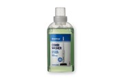 Stofzuiger - Accessoires - Nilfisk Vloerreiniger - Universeel - 500 ml - 125300428