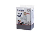 Stofzuiger - Accessoires - Nilfisk Starterkit Select - 128389188