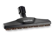 Stofzuiger - Accessoires - Nilfisk Elite/Select Parketvloermondstuk - 128389189