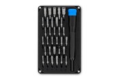 Case accessoires - iFixit Moray Precision Bit Set - EU145475-1