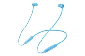 Headphones/Headsets - Apple Beats Flex All-Day - Flame Blue - MYMG2ZM/A