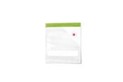 Vacuum machine / Sous Vide - Bosch Vacuum bag 1.2 liter MSZV0FB1 - MSZV0FB1