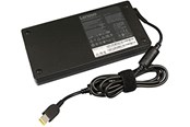 Laptop oplader - Lenovo ADL230NDC3A 20V11.5A - 01FR044