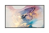 Projectordoek - Elite Screens Aeon CLR Series - AR120H-CLR3 - AR120H-CLR3