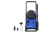 Hogedrukreinigers - Nilfisk Pressure washer Core 140-6 PowerControl - 128471263