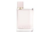 Parfum en geuren - Burberry Her - 3614227693876