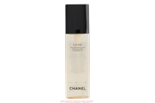 Gezichtsverzorging - Chanel L'Huile - 3145891413700