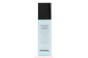 Gezichtsverzorging - Chanel Le Tonique - 3145891413908