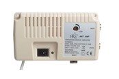 Mobiel - Overige accessoires - Sinox One Antenne versterker 1 - 2 - SOV922B