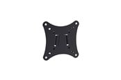 Monitorbevestiging - Sinox One TV Wall Mount. 13"-22". Zwart - SOB0110