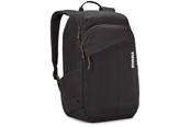 Tassen - Thule Exeo 28L | Black - 3204322