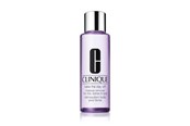Gezichtsverzorging - Clinique Neem de dag vrij make-up remover - 020714146559