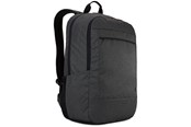 Tassen - Case Logic Era 15.6" Laptop Backpack - ERABP-116 OBSIDIAN