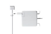 Mobiel - Adapters & Opladers - ConnecTech MagSafe 2™ 45W power supply replacement - CTP2045