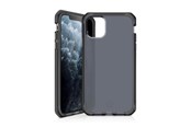 Mobiel - Covers & Cases - ITSKINS iPhone 11 Pro 5.8" - APXE-SPRFR-GYBK
