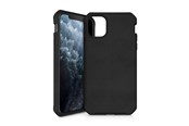 Mobiel - Covers & Cases - ITSKINS Cover for iPhone 11 Pro. Zwart - APXE-SPBIO-BLCK