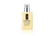 Gezichtsverzorging - Clinique Dramatically Different Moisturizing Gel - 125ml - 020714222857