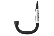 Deurbeugels en scharnieren - Home>it Tool hook 9cm - 16980