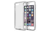 Mobiel - Covers & Cases - ITSKINS SPECTRUM CLEAR cover for iPhone 8 / 7 / 6s / 6® - Transparent - AP67-SPECM-TRSP
