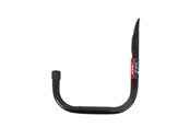 Deurbeugels en scharnieren - Home>it Gereedschapshaak 18cm - 16982