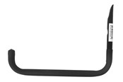Deurbeugels en scharnieren - Home>it Gereedschapshaak 29cm - 16984