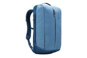 Tassen - Thule Vea Backpack 21L - Light Navy - 3203510
